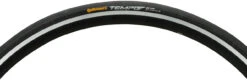 Continental Pneu à Boyau Tempo II 28" -Sportifs Équipements Magasin 235638