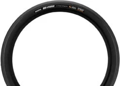 MAXXIS Pneu Souple Re-Fuse Dual MaxxShield TR 27,5" -Sportifs Équipements Magasin 245903