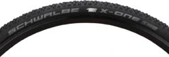 Schwalbe Pneu Souple X-One Allround Evolution 27,5" -Sportifs Équipements Magasin 246093