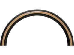 Panaracer Pneu Souple Pacenti Pari-Moto 27,5" -Sportifs Équipements Magasin 247248