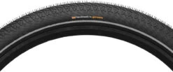 Continental Pneu Souple Top Contact Winter II Premium 26" -Sportifs Équipements Magasin 283817