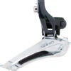 Shimano Dérailleur Avant Sora FD-R3000 2/9 Vitesses -Sportifs Équipements Magasin 289038