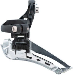 Shimano Dérailleur Avant Sora FD-R3000 2/9 Vitesses -Sportifs Équipements Magasin 289039