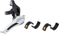 Shimano Dérailleur Avant Sora FD-R3000 2/9 Vitesses -Sportifs Équipements Magasin 289041