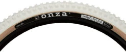 Onza Pneu Souple Porcupine TRC SC60 29" White Edition -Sportifs Équipements Magasin 294016