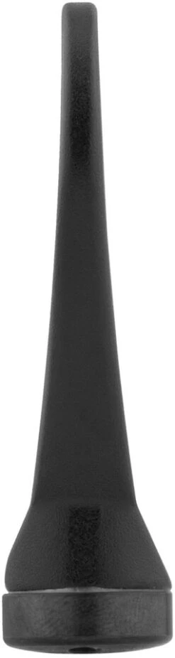 Dt-swiss Clef à Rayons Torx -Sportifs Équipements Magasin 308275