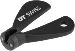 Dt-swiss Clef à Rayons Torx -Sportifs Équipements Magasin 308276