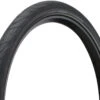 Schwalbe Pneu Souple Marathon Supreme Evolution V-Guard 26"