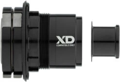 Newmen Corps De Roue Libre Pour Moyeu Arrière FADE MTB -Sportifs Équipements Magasin 335910