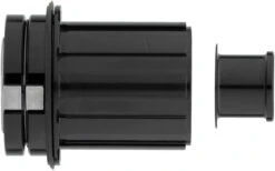 Newmen Corps De Roue Libre Pour Moyeu Arrière FADE MTB -Sportifs Équipements Magasin 335913