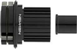 Newmen Corps De Roue Libre Pour Moyeu Arrière FADE MTB -Sportifs Équipements Magasin 335916