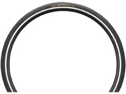 Continental Set De 2 Pneus Souples Ultra Sport III 28" + Chambres à Air Race 28 -Sportifs Équipements Magasin 337409