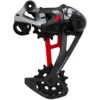 SRAM Dérailleur Arrière X01 Eagle 12 Vitesses