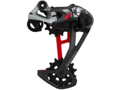 SRAM Dérailleur Arrière X01 Eagle 12 Vitesses
