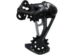 SRAM Dérailleur Arrière X01 Eagle 12 Vitesses -Sportifs Équipements Magasin 338692