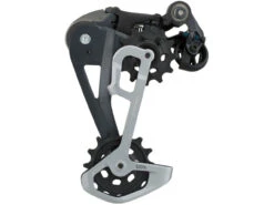 SRAM Dérailleur Arrière X01 Eagle 12 Vitesses -Sportifs Équipements Magasin 338693