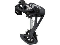 SRAM Dérailleur Arrière X01 Eagle 12 Vitesses -Sportifs Équipements Magasin 338694
