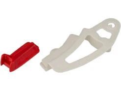 SRAM Dérailleur Arrière X01 Eagle 12 Vitesses -Sportifs Équipements Magasin 338695