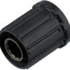 Shimano Corps De Roue Libre 8/9/10/11vit. Pour XT FH-M770 / FH-M785 / FH-M8000