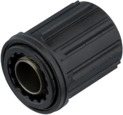 Shimano Corps De Roue Libre 8/9/10/11vit. Pour XT FH-M770 / FH-M785 / FH-M8000 -Sportifs Équipements Magasin 340950