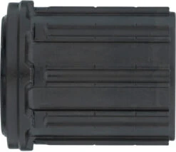 Shimano Corps De Roue Libre 8/9/10/11vit. Pour XT FH-M770 / FH-M785 / FH-M8000 -Sportifs Équipements Magasin 340951