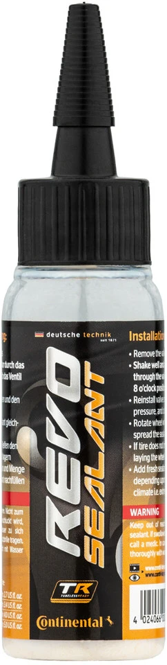 Continental Fluide D'Étanchéité RevoSealant 5 Continental Fluide D'Étanchéité RevoSealant – Image 3