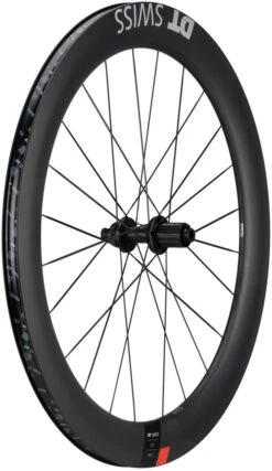 Dt-swiss Set De Roues En Carbone ARC 1100 DICUT 50/62 Disc Center Lock 28" -Sportifs Équipements Magasin 346047