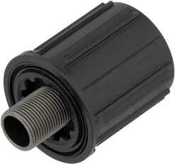 Shimano Corps De Roue Libre 8/9/10/11vit. Pour Deore FH-M590/FH-M615/FH-M6000 -Sportifs Équipements Magasin 347162