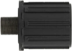 Shimano Corps De Roue Libre 8/9/10/11vit. Pour Deore FH-M590/FH-M615/FH-M6000 -Sportifs Équipements Magasin 347163