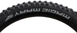 Schwalbe Pneu Souple Magic Mary Evolution ADDIX Ultra Soft Super Downhill 26+ -Sportifs Équipements Magasin 349619