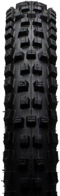 Schwalbe Pneu Souple Magic Mary Evolution ADDIX Ultra Soft Super Downhill 26+ -Sportifs Équipements Magasin 349620