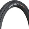 MAXXIS Pneu Souple Minion DHR II 3C MaxxTerra DD WT TR 29"