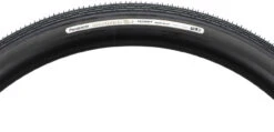 Panaracer Pneu Souple Gravelking Semi Slick Plus TLC 28" -Sportifs Équipements Magasin 351551