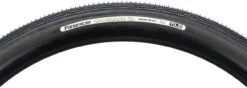 Panaracer Pneu Souple Gravelking Semi Slick TLC 28" -Sportifs Équipements Magasin 351611