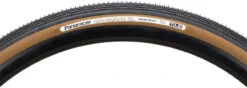 Panaracer Pneu Souple Gravelking Semi Slick TLC 28" -Sportifs Équipements Magasin 351615