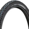 Schwalbe Pneu Souple Nobby Nic Evolution ADDIX SpeedGrip Super Trail 27,5+