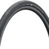 Schwalbe Pneu Souple G-One Speed Evolution ADDIX Super Ground 28"