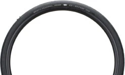 Schwalbe Pneu Souple G-One Speed Evolution ADDIX Super Ground 28" -Sportifs Équipements Magasin 352299