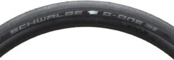 Schwalbe Pneu Souple G-One Speed Evolution ADDIX Super Ground 28" -Sportifs Équipements Magasin 352300