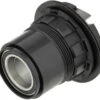 SRAM Corps De Roue Libre XDR Pour Zipp 176/177 -Sportifs Équipements Magasin 355768