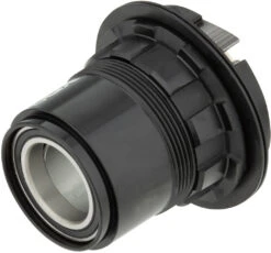 SRAM Corps De Roue Libre XDR Pour Zipp 176/177