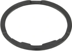 SRAM Corps De Roue Libre XDR Pour Zipp 176/177 -Sportifs Équipements Magasin 355771