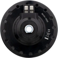 Moyeu à Dynamo PV-8 V-Brake -Sportifs Équipements Magasin 356086