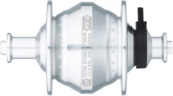 Moyeu à Dynamo PV-8 V-Brake -Sportifs Équipements Magasin 356094