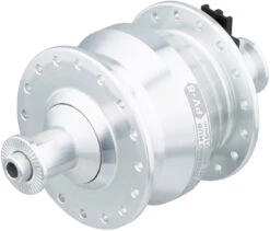 Moyeu à Dynamo PV-8 V-Brake -Sportifs Équipements Magasin 356095