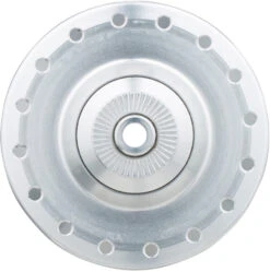 Moyeu à Dynamo PV-8 V-Brake -Sportifs Équipements Magasin 356097