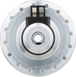 Moyeu à Dynamo PV-8 V-Brake -Sportifs Équipements Magasin 356098
