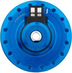 Moyeu à Dynamo PV-8 V-Brake -Sportifs Équipements Magasin 356104