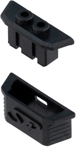 Moyeu à Dynamo PV-8 V-Brake -Sportifs Équipements Magasin 356105