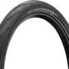 Schwalbe Pneu Rigide Super Moto Performance ADDIX RaceGuard DD 28"